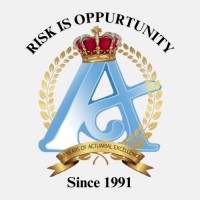 Actuarial Science, Bishop Heber College logo - Similar company to Sssihl Center Of Excellence In Actuarial Data Science (Cads)