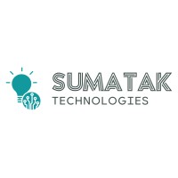 Sumatak Technologies logo - Similar company to 2Dot2Inc