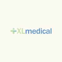 XL Medical logo - Similar company to Neutrapharma Europe Limited