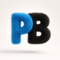 PrimeBeds logo - Similar company to Html My Design