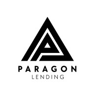 Paragon Lending LLC | NMLS 2139093 logo - Similar company to Clearrock Properties