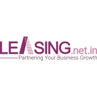 Leasing.net.in logo - Similar company to Ebrix