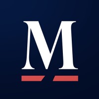 Master English Ltd logo - Similar company to Ayté