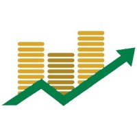 Verifin Ltd logo - Similar company to Fazite Teknoloji