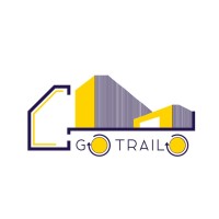 GoTrailo logo - Similar company to Sup Services
