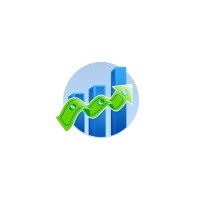 MSZ Digitals logo - Similar company to Aims Technology