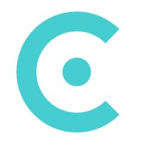 Creative Minds Digital logo - Similar company to Sao Learning Ltd