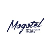 Mogotel Development Holding logo - Similar company to Dimdiņi