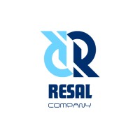 Resal Company logo - Similar company to Golbol