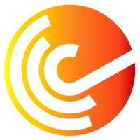 Confederació Catalana de la Construcció logo - Similar company to Cervós Grup