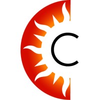 Creative Logic Consulting logo - Similar company to Joa Software