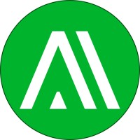 ADVANCE.AI logo - Similar company to Atome