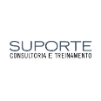 Suporte Consultoria E Treinamento