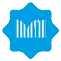 Mein Mac Admin logo - Similar company to Mac Admins Slack