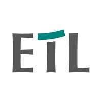 ETL-Gruppe logo - Similar company to Eurodata Ag
