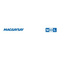 Magsaysay MOL Marine, Inc. logo - Similar company to Master Staffing, Inc.