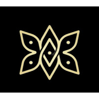 VIVID MedSpa Omaha logo - Similar company to Power Academy Uk
