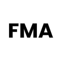 Future Marketing Agency logo - Similar company to Teknoza - Digital Marketing Agency