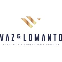 Vaz & Lomanto Advocacia e Consultoria logo - Similar company to Deda Llg Advogados