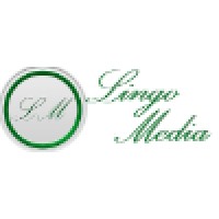 Lingo Media