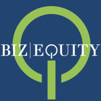 BizEquity logo - Similar company to Risr