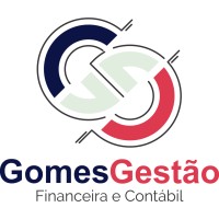 Gomes Gestão Financeira e Contábil logo - Similar company to Régulus Contábil Empresarial