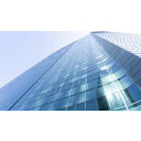 DINYA LEGAL logo - Similar company to Black Diamond Digital Marketing