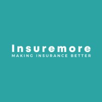 Insuremore