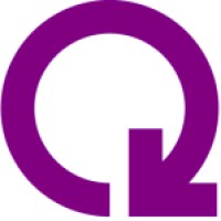 Onatal logo - Similar company to Final Soft En Hardware