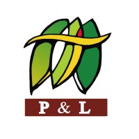 PNL International Business Co., Ltd. logo - Similar company to Nadpolymer
