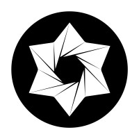 Marshall Media Production Agency logo - Similar company to Absolute Motion Video