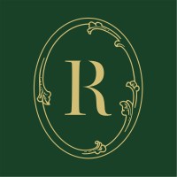 Resté Italy S.r.l. logo - Similar company to Pindaro