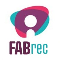FABrec | Fabulous Recruitment | fabrec.co.uk logo - Similar company to Foundx - Uk