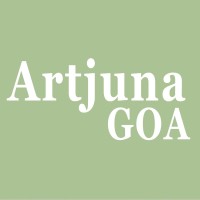 Artjuna - Cafe, Bakery & Mediterranean Cuisine logo - Similar company to Drill Press Cafe