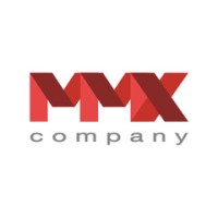 MMX Company logo - Similar company to Mmx Makelaars