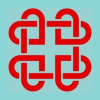 SWISSAID India logo - Similar company to Vision Spring Initiatives