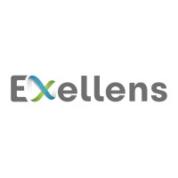 EXELLENS logo - Similar company to Afolor