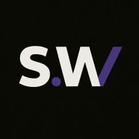 Savvity Works logo - Similar company to Savvity Digital