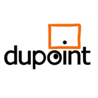Dupoint logo - Similar company to One West