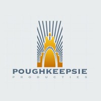 Poughkeepsie Productions