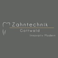 Zahntechnik Gottwald logo - Similar company to Verbandsgemeinde Winnweiler