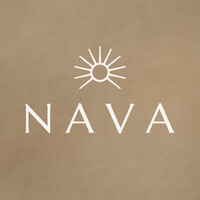 NAVA logo - Similar company to F3Md.Engenharia