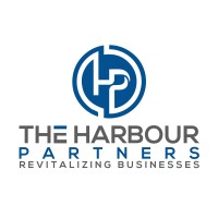 The Harbour Partners logo - Similar company to Confidex Gmbh