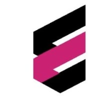 EZER CONSULTANCY SERVICES logo - Similar company to Mr. Roof