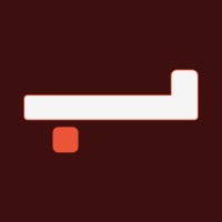 باء للحلول التقنية logo - Similar company to Learn | ليرن