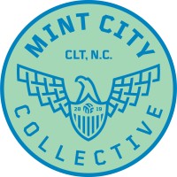 Mint City Collective