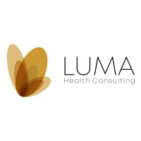 LUMA Health Consulting, LLC logo - Similar company to Ohio University Human Performance