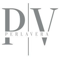 Perlavera Trading Inc, logo - Similar company to Tag Media Inc.