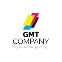 GMT COMPANY DOO logo - Similar company to Prima Metal Processing Company