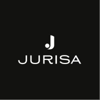 JURISA logo - Similar company to Redessa
